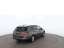 Opel Astra 1.5 CDTI 1.5 Turbo Business Sports Tourer