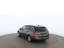 Opel Astra 1.5 CDTI 1.5 Turbo Business Sports Tourer