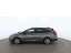 Opel Astra 1.5 CDTI 1.5 Turbo Business Sports Tourer