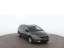 Opel Astra 1.5 CDTI 1.5 Turbo Business Sports Tourer