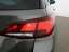 Opel Astra 1.5 CDTI 1.5 Turbo Business Sports Tourer