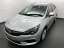 Opel Astra 1.2 Turbo Edition Sports Tourer Turbo