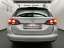 Opel Astra 1.2 Turbo Edition Sports Tourer Turbo