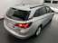 Opel Astra 1.2 Turbo Edition Sports Tourer Turbo