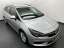 Opel Astra 1.2 Turbo Edition Sports Tourer Turbo