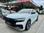 Audi Q8 60 TFSI Hybride Quattro