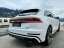 Audi Q8 60 TFSI Hybride Quattro