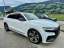 Audi Q8 60 TFSI Hybride Quattro