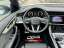 Audi Q8 60 TFSI Hybride Quattro