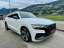 Audi Q8 60 TFSI Hybride Quattro