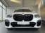 BMW X5 M-Sport xDrive xDrive45e