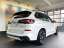 BMW X5 M-Sport xDrive xDrive45e