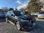 BMW X1 xDrive18d