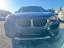 BMW X1 xDrive18d