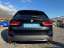 BMW X1 xDrive18d