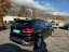 BMW X1 xDrive18d