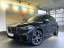 BMW X5 M50i