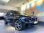 BMW X5 M50i