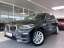 BMW X5 xDrive xDrive45e