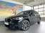 BMW X1 M-Sport xDrive