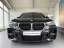 BMW X1 M-Sport xDrive