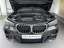 BMW X1 M-Sport xDrive