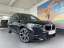 BMW X1 M-Sport xDrive