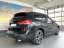 BMW X1 M-Sport xDrive