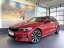 BMW 320 320d Luxury Line Touring