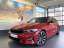 BMW 320 320d Luxury Line Touring