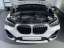 BMW X1 Sport Line