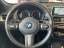 BMW X1 Sport Line