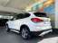 BMW X1 Sport Line