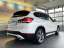 BMW X1 Sport Line