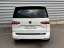 Volkswagen T7 Multivan Business