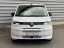 Volkswagen T7 Multivan Business