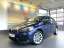 BMW 225 225XE Active Tourer