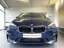 BMW 225 225XE Active Tourer