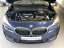 BMW 225 225XE Active Tourer