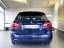 BMW 225 225XE Active Tourer