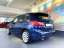 BMW 225 225XE Active Tourer