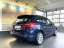 BMW 225 225XE Active Tourer