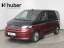 Volkswagen T7 Multivan Business eHybrid