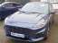 Ford Kuga ST Line