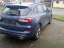 Ford Kuga ST Line