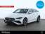 Mercedes-Benz CLA 200 AMG Line Shooting Brake