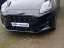 Ford Puma ST Line