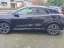 Ford Puma ST Line