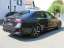 BMW 520 520d M-Sport Sedan xDrive