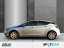 Opel Astra 1.5 CDTI Edition